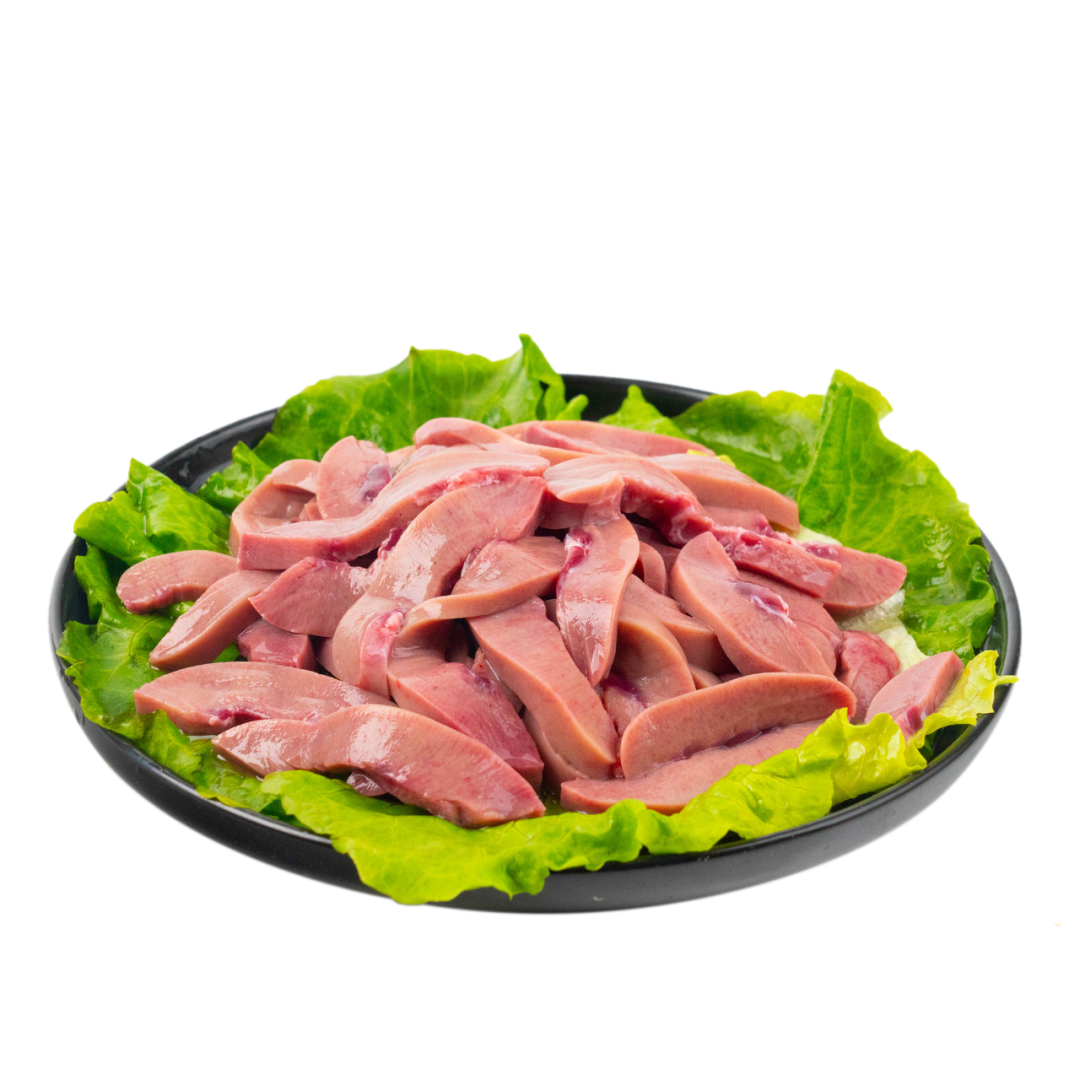 日常用不用补硒呢怎么补