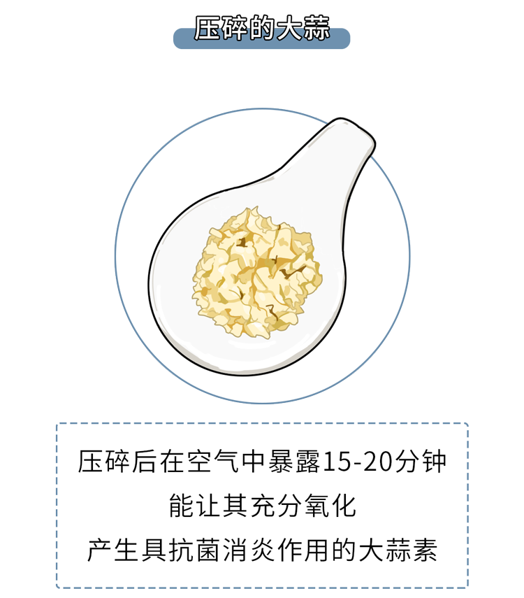 肿瘤病人补硒有什么好处