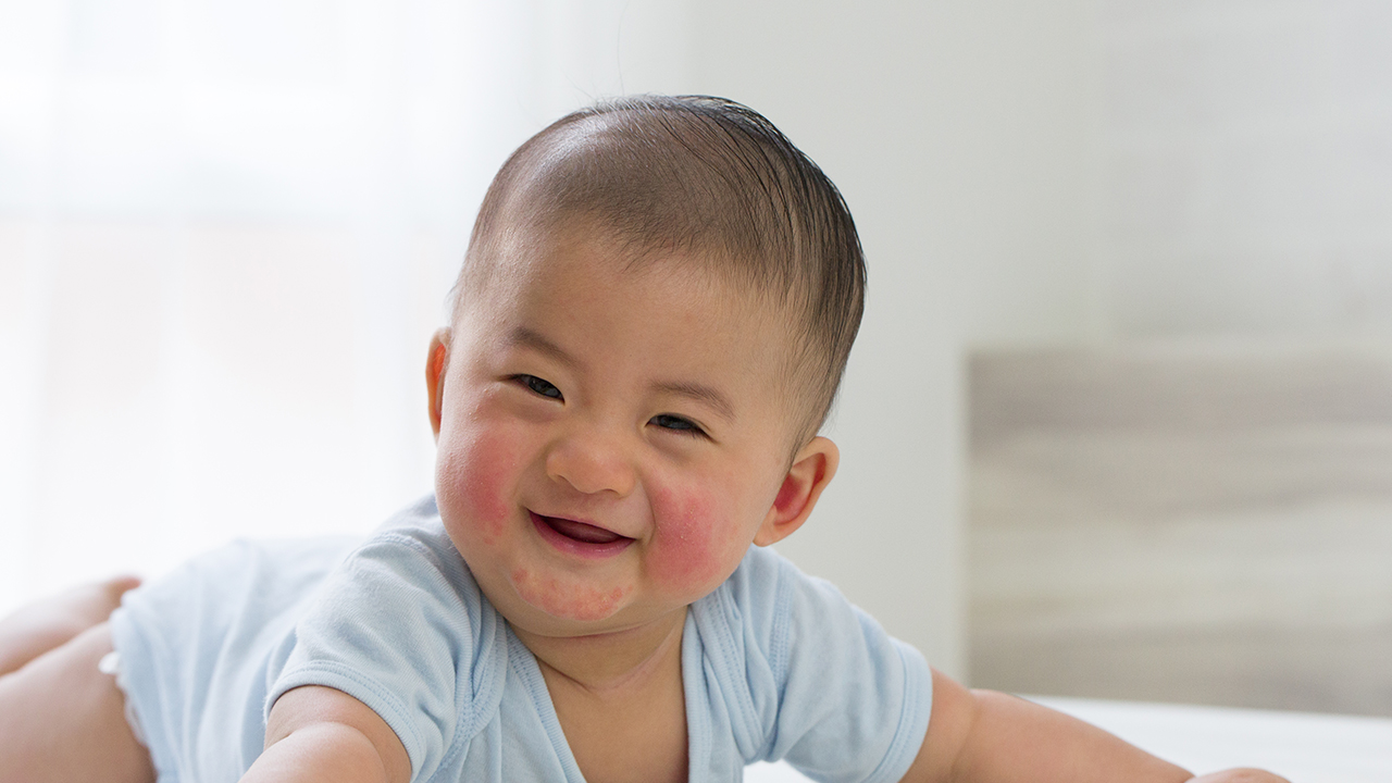 小孩吃什么最补钙