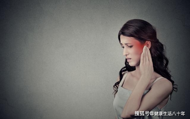 补硒过多身体有什么症状