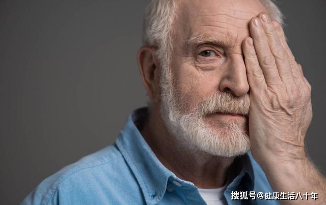 补硒过多身体有什么症状