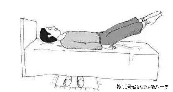 补硒过多身体有什么症状