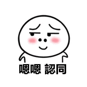 肾病补多少硒合适呢男性