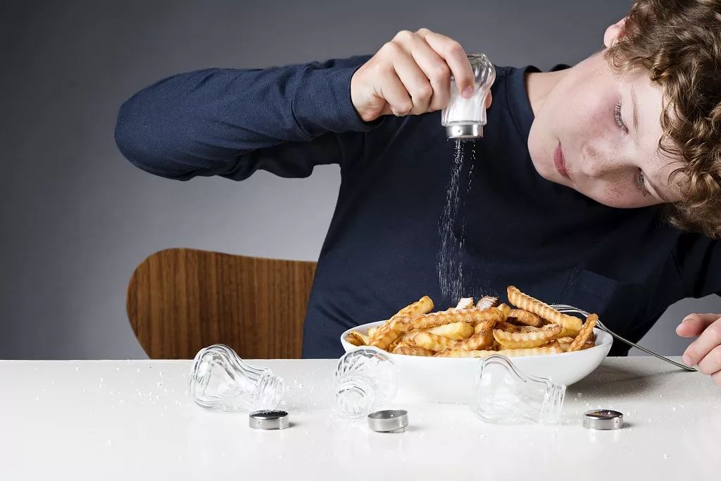 肾病补多少硒合适呢男性
