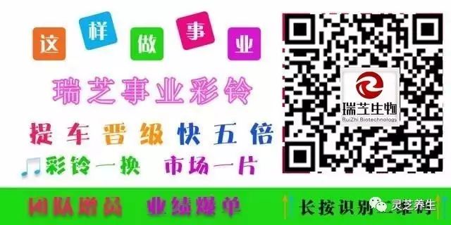肾病补多少硒合适呢男性