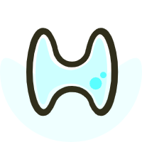 甲状腺发炎为什么要补硒