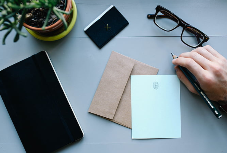 甲状腺发炎为什么要补硒