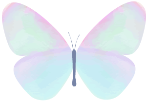 甲状腺发炎为什么要补硒