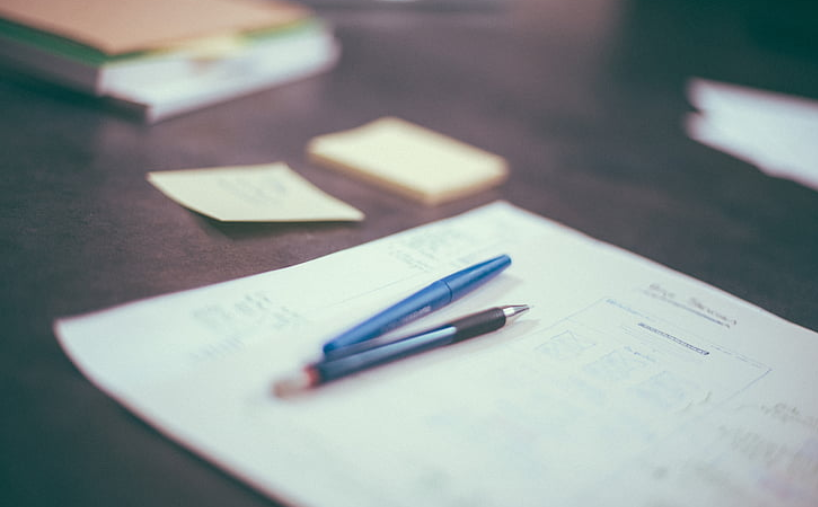 甲状腺发炎为什么要补硒