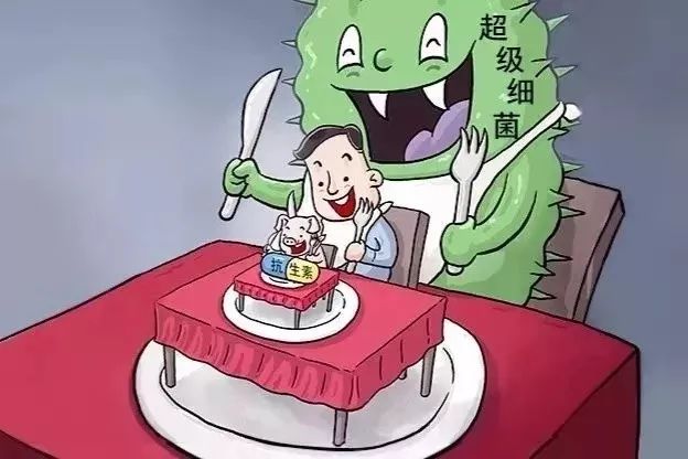 动物补硒制剂有哪些药名