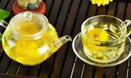 过敏体质补硒每天吃多少