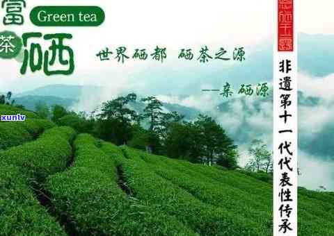 含硒的茶叶哪个吸收，比较不同含硒茶叶的吸收效果，哪个更好？