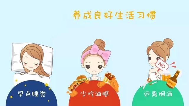 补硒会影响甲状腺嘛女性