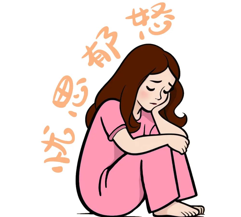 补硒导致乳腺增生加重吗