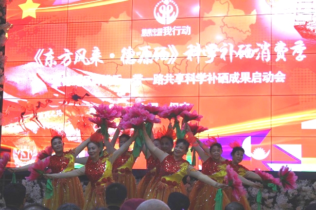 1604821721797404_看图王.jpg