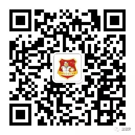 成人补硒补锌买哪种最好