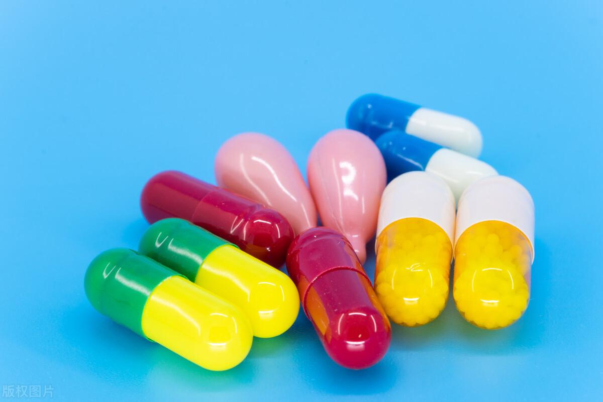 补铁 药物(药物补铁吃什么)-硒宝网