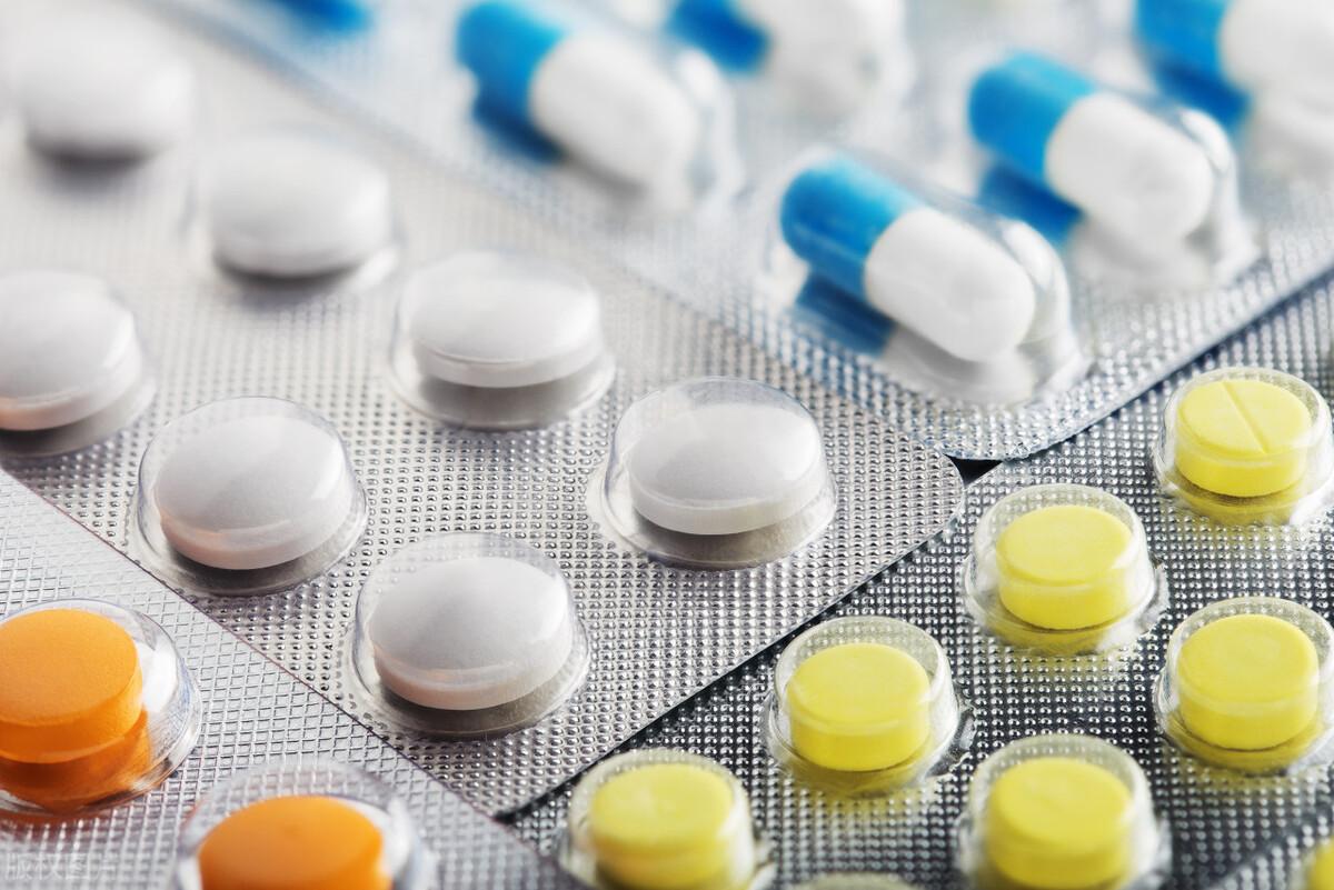 补铁 药物(药物补铁吃什么)-硒宝网