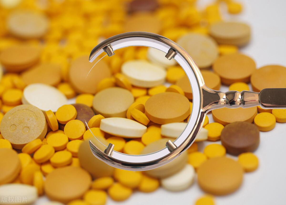 补铁 药物(药物补铁吃什么)-硒宝网