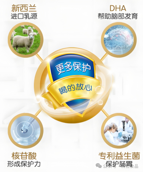 中老年如何补硒减肥最好