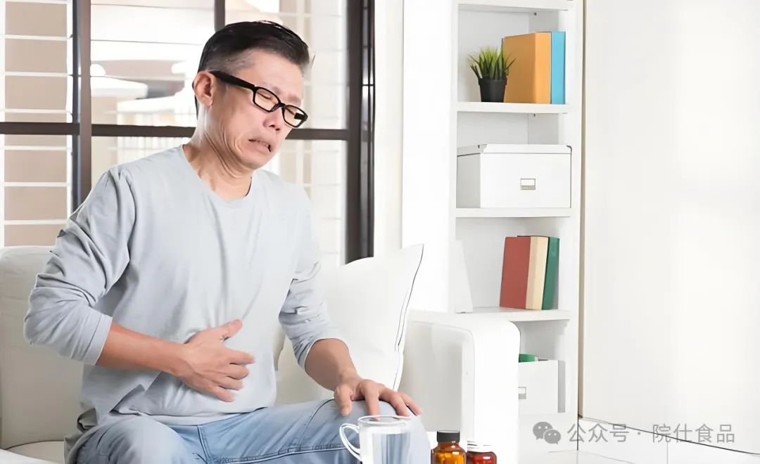 中老年如何补硒减肥最好