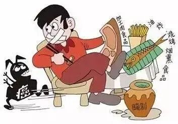 得了癌症以后需要补硒吗
