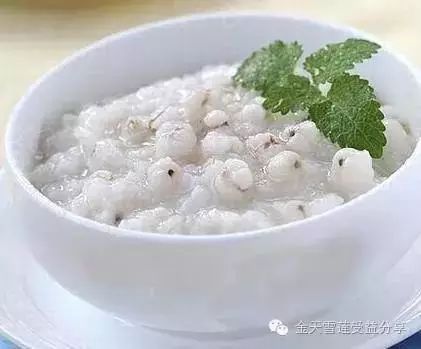 女人补麦芽硒好吗吃多久