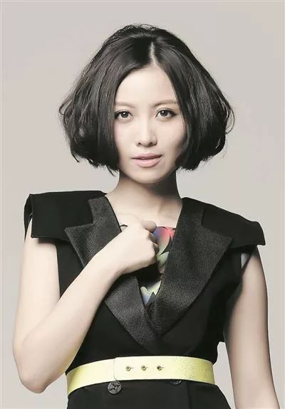 女性怎样合理补硒元素呢