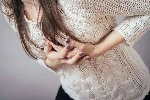 女性怎样合理补硒元素呢