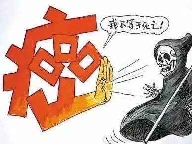 手术期间为什么不能补硒