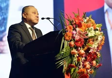手术期间为什么不能补硒