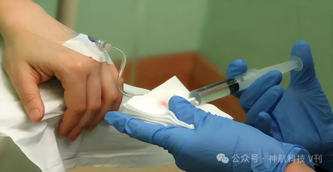 癌症患者为什么需要补硒(癌症病人补充硒起什么作用)-硒宝网