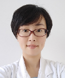宝宝需要补硒吗怎么补充
