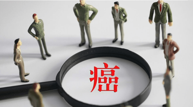 长时间补硒为啥出现转移