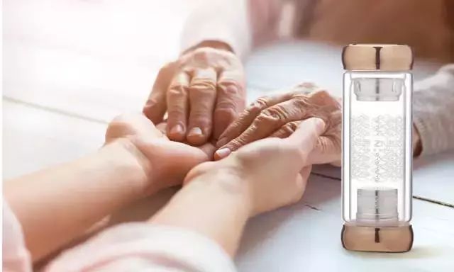 补硒可预防多种眼部疾?。ㄎ胙鄄考膊。?硒宝网