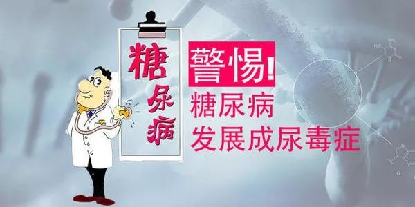 补硒可预防多种眼部疾?。ㄎ匝劬χ瘟疲?硒宝网