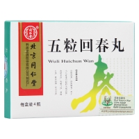 补硒可以?;し魏透卧嗦穑ǚ胃卧嗖贡;の梢猿て诔月穑?硒宝网
