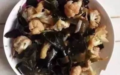 最好的补硒补钙药是什么