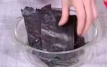 最好的补硒补钙药是什么