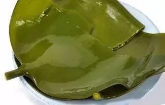 最好的补硒补钙药是什么