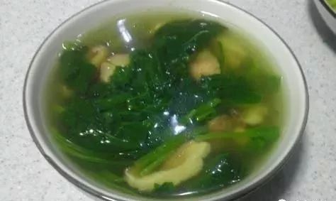 最好的补硒补钙药是什么