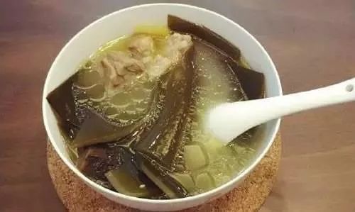 最好的补硒补钙药是什么