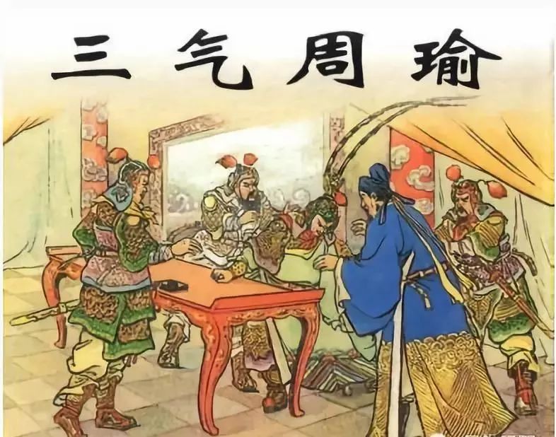 什么东西能有效帮助补硒
