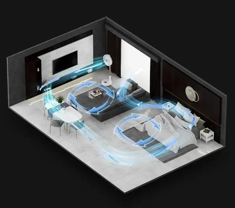 孕妇补铁剂哪个牌子好(孕妇补铁的牌子)-硒宝网