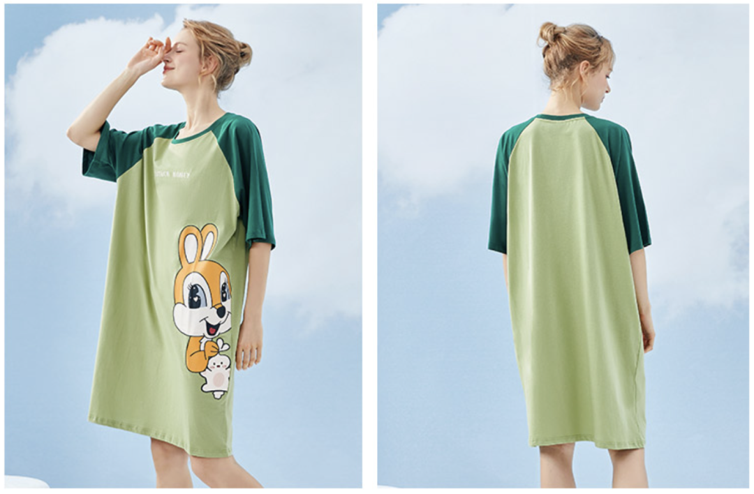 孕妇补铁剂哪个牌子好(孕妇补铁的牌子)-硒宝网