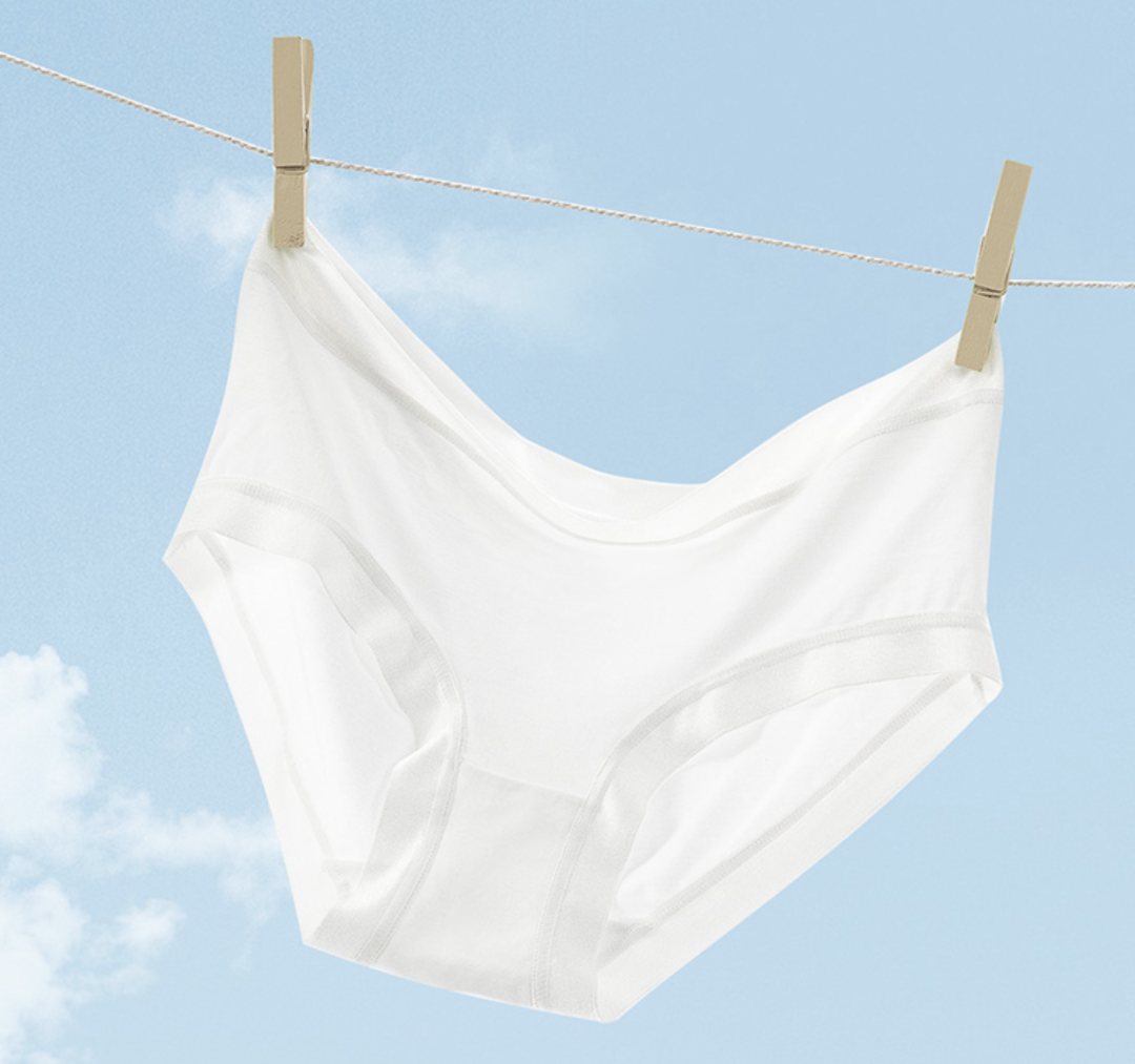 孕妇补铁剂哪个牌子好(孕妇补铁的牌子)-硒宝网