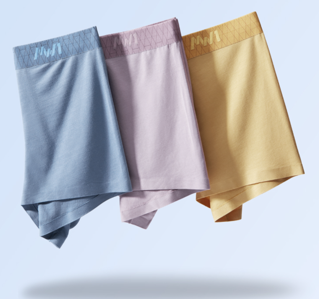 孕妇补铁剂哪个牌子好(孕妇补铁的牌子)-硒宝网