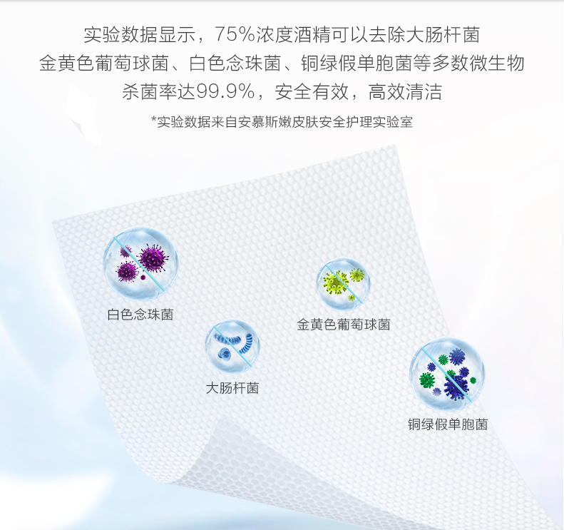 孕妇补铁剂哪个牌子好(孕妇补铁的牌子)-硒宝网