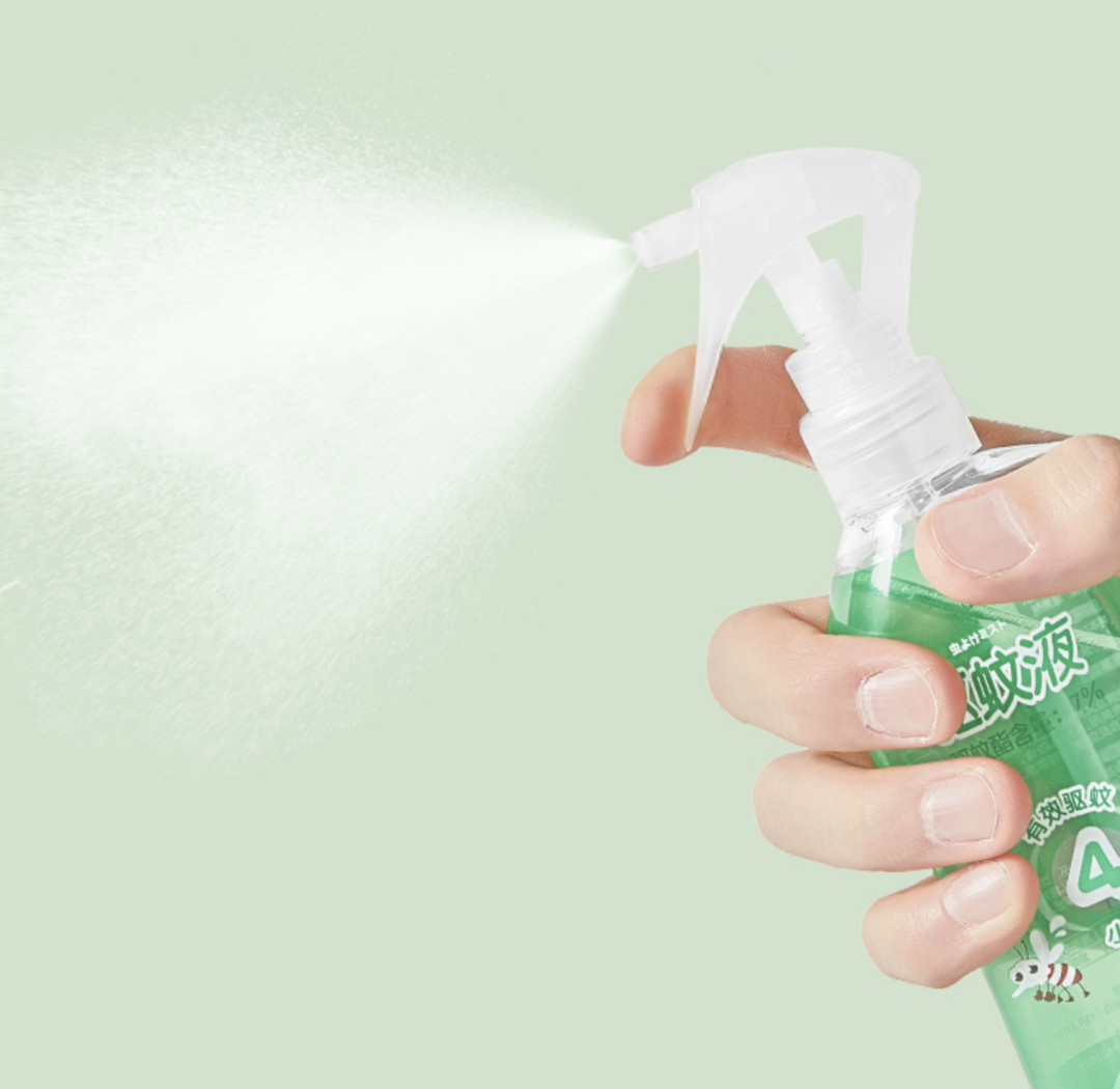 孕妇补铁剂哪个牌子好(孕妇补铁的牌子)-硒宝网