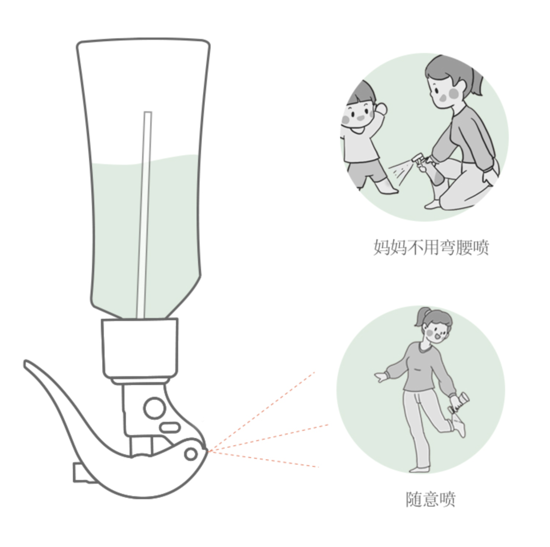 孕妇补铁剂哪个牌子好(孕妇补铁的牌子)-硒宝网